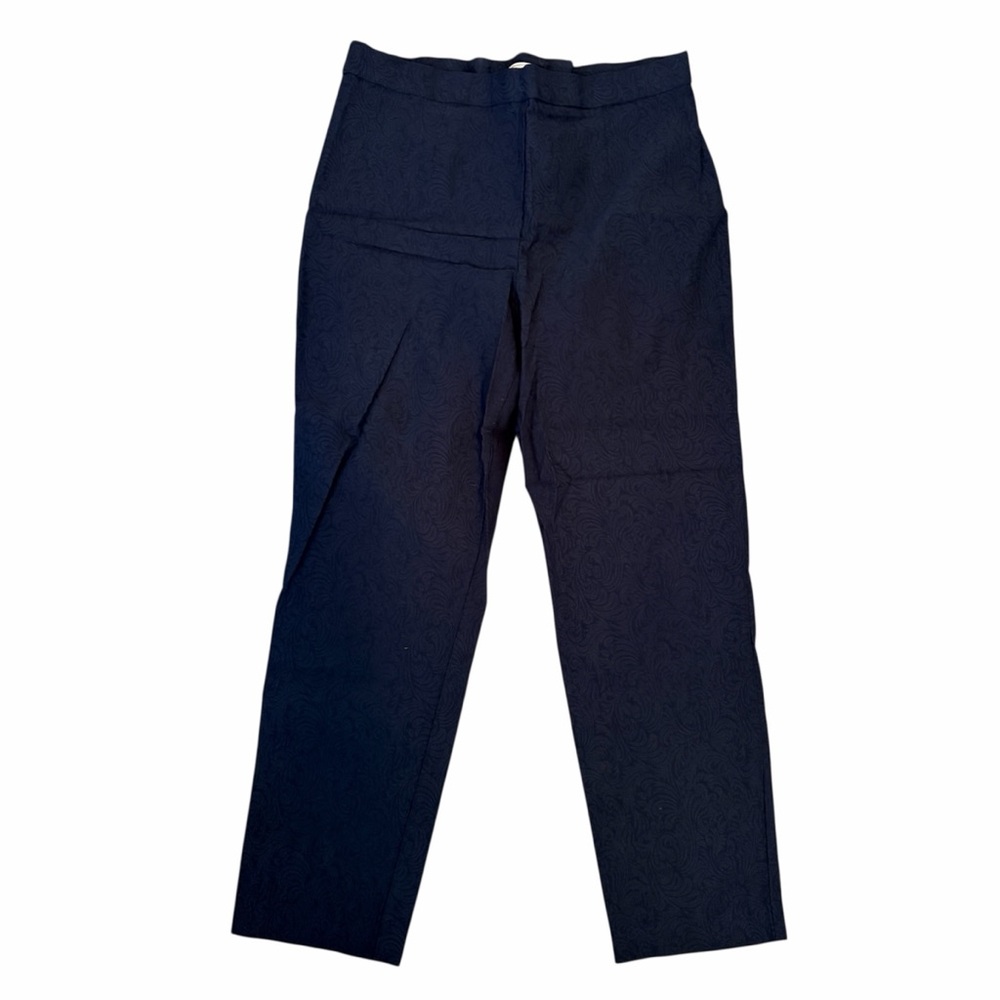 Elegant Dress Pants, Size XL